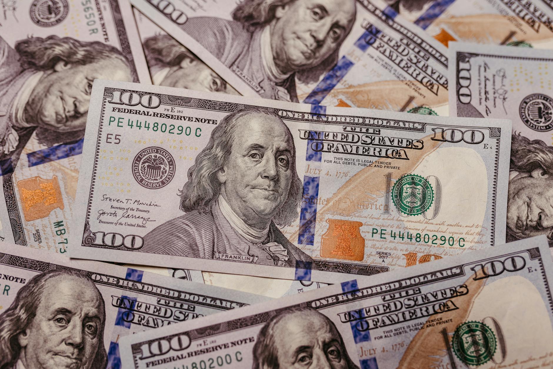 Where Unclaimed Court Deposits Go: State Treasuries and Escheatment