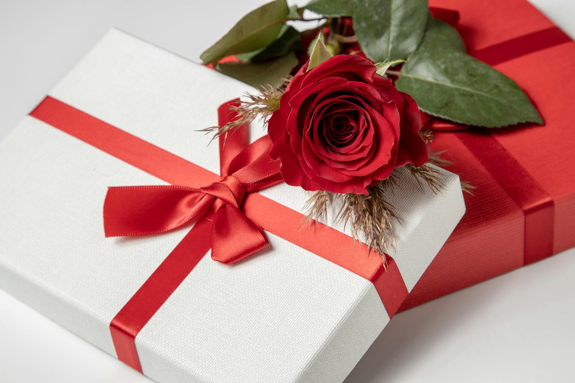 Who's Affected by Unused Gift Card Balances?