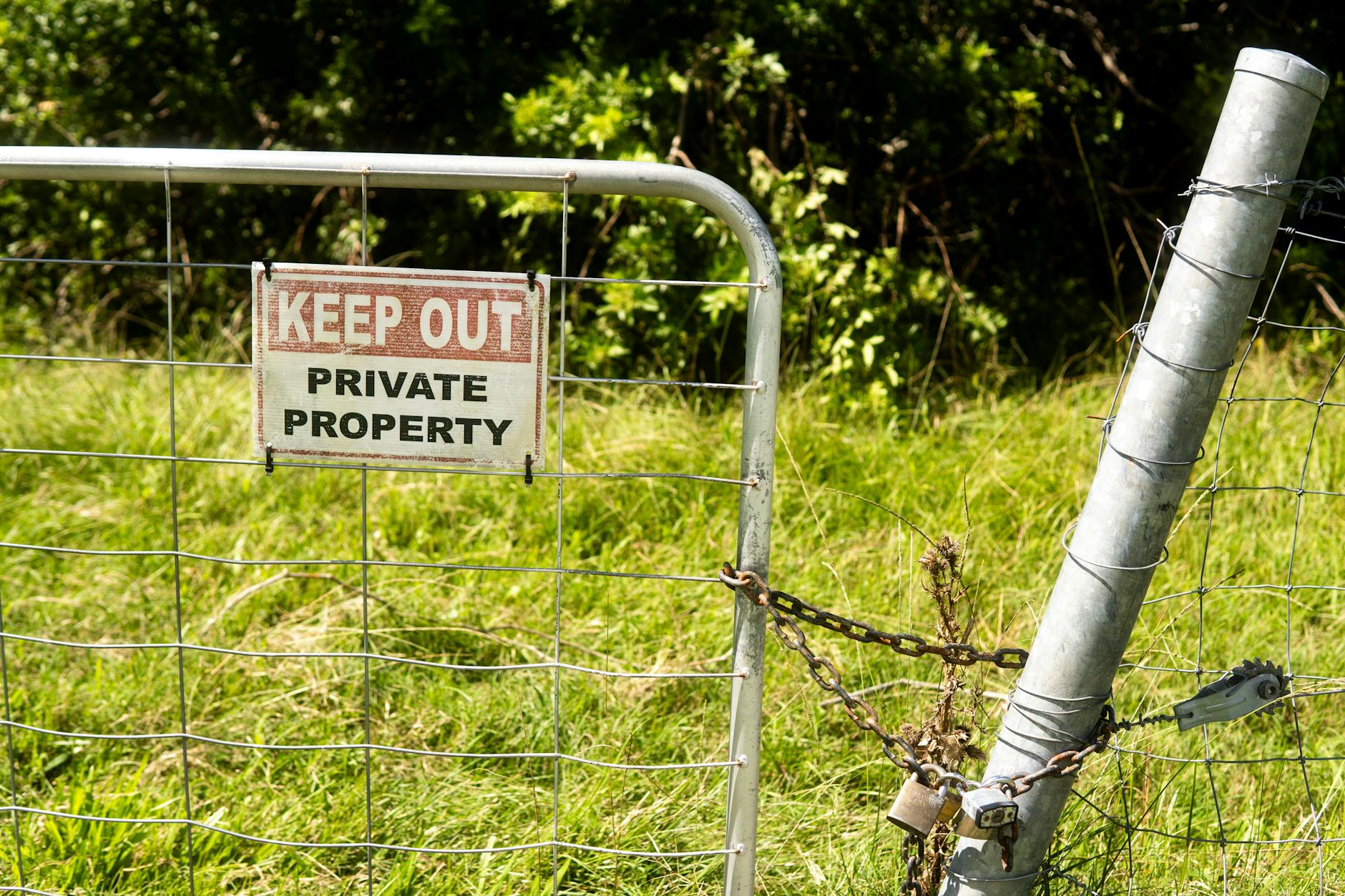 Why $70 Billion in Unclaimed Property Keeps Growing