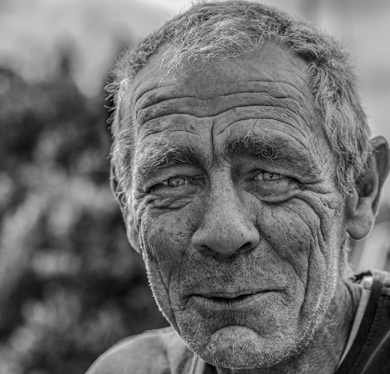 Why Are Older Adults Disproportionately Affected by Unclaimed Money?
