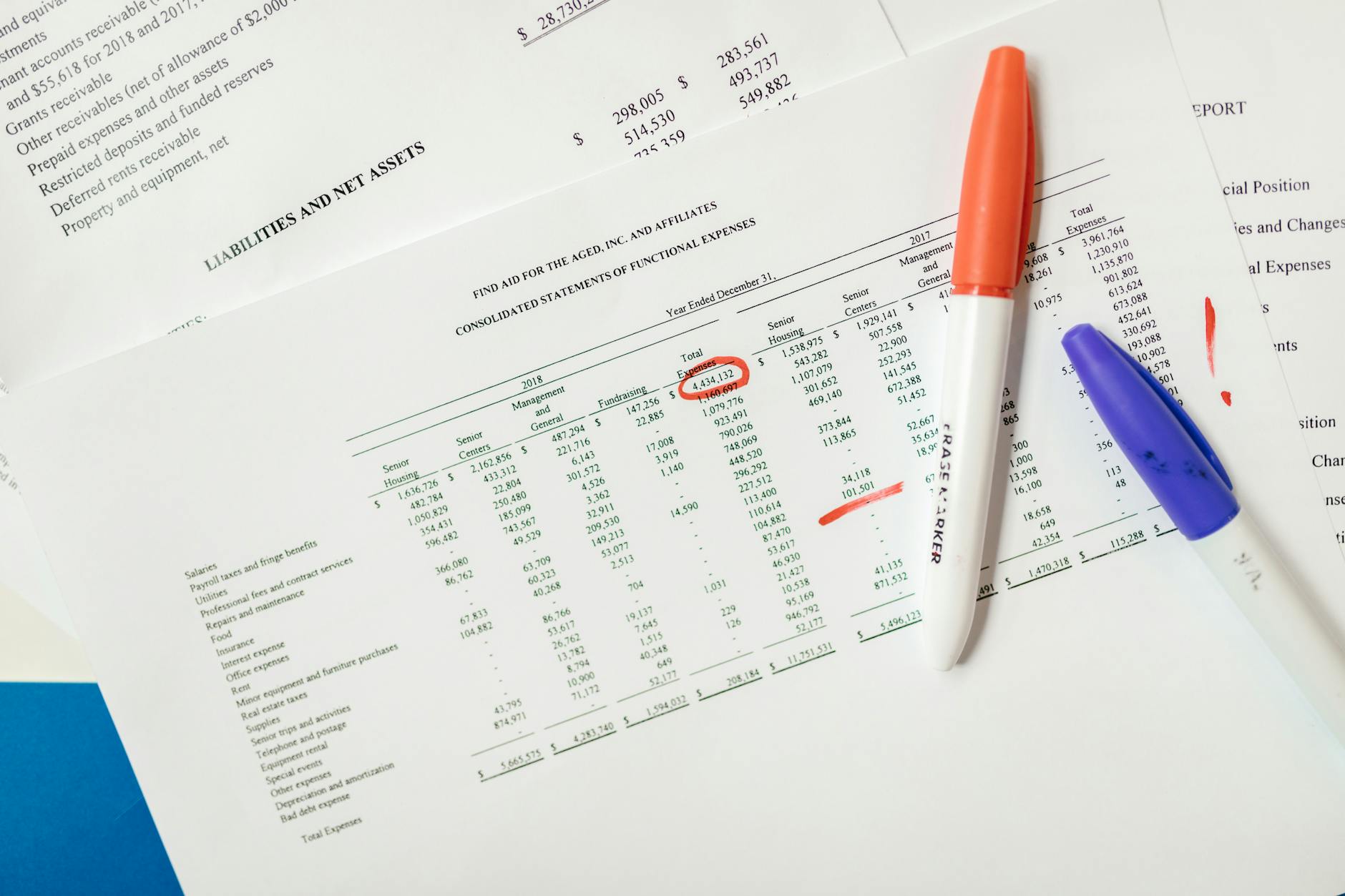 Why Brokerage Accounts Go Unclaimed Over Time