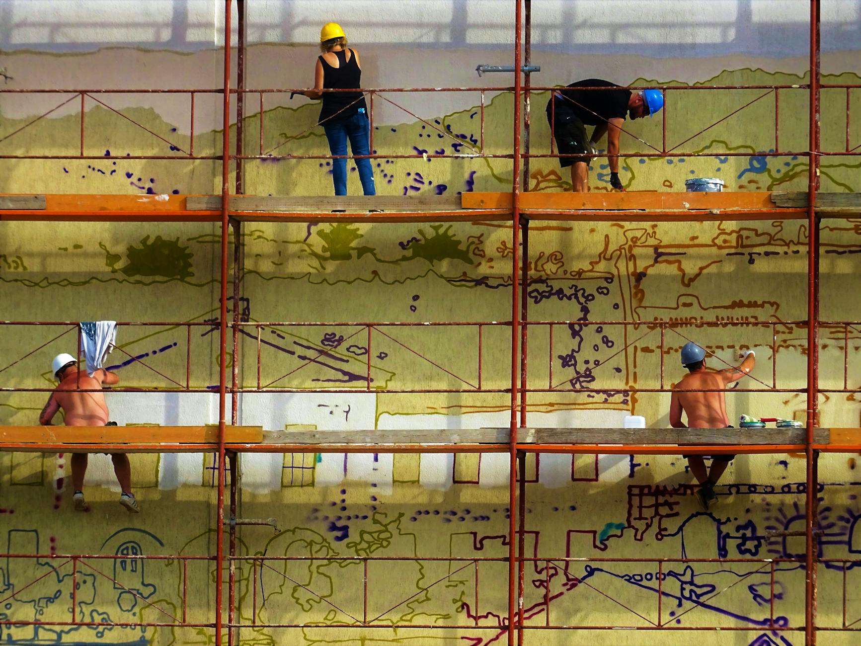 Why Do 80,000 Workers Have Unclaimed Pension Benefits from the PBGC?
