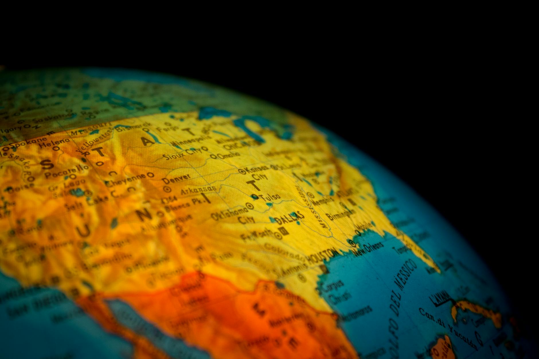 Why Do Most States Have No Deadline for Unclaimed Property Claims?