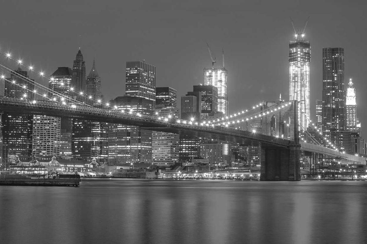 Why Do States Return Less Than 5% of Unclaimed Property Annually?