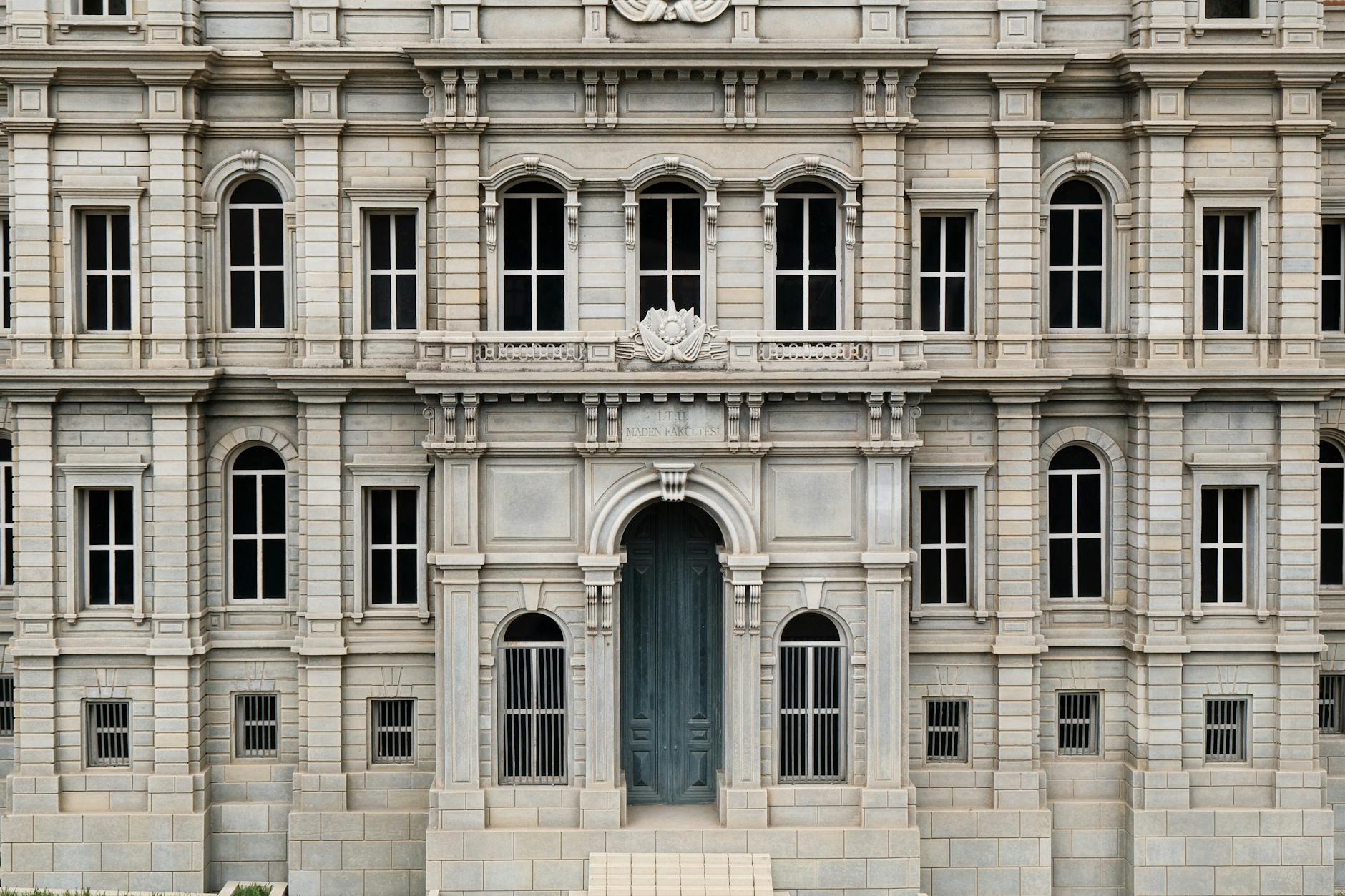 Why Does the State Hold Money for Years, and How Does Money End Up in Their Care?
