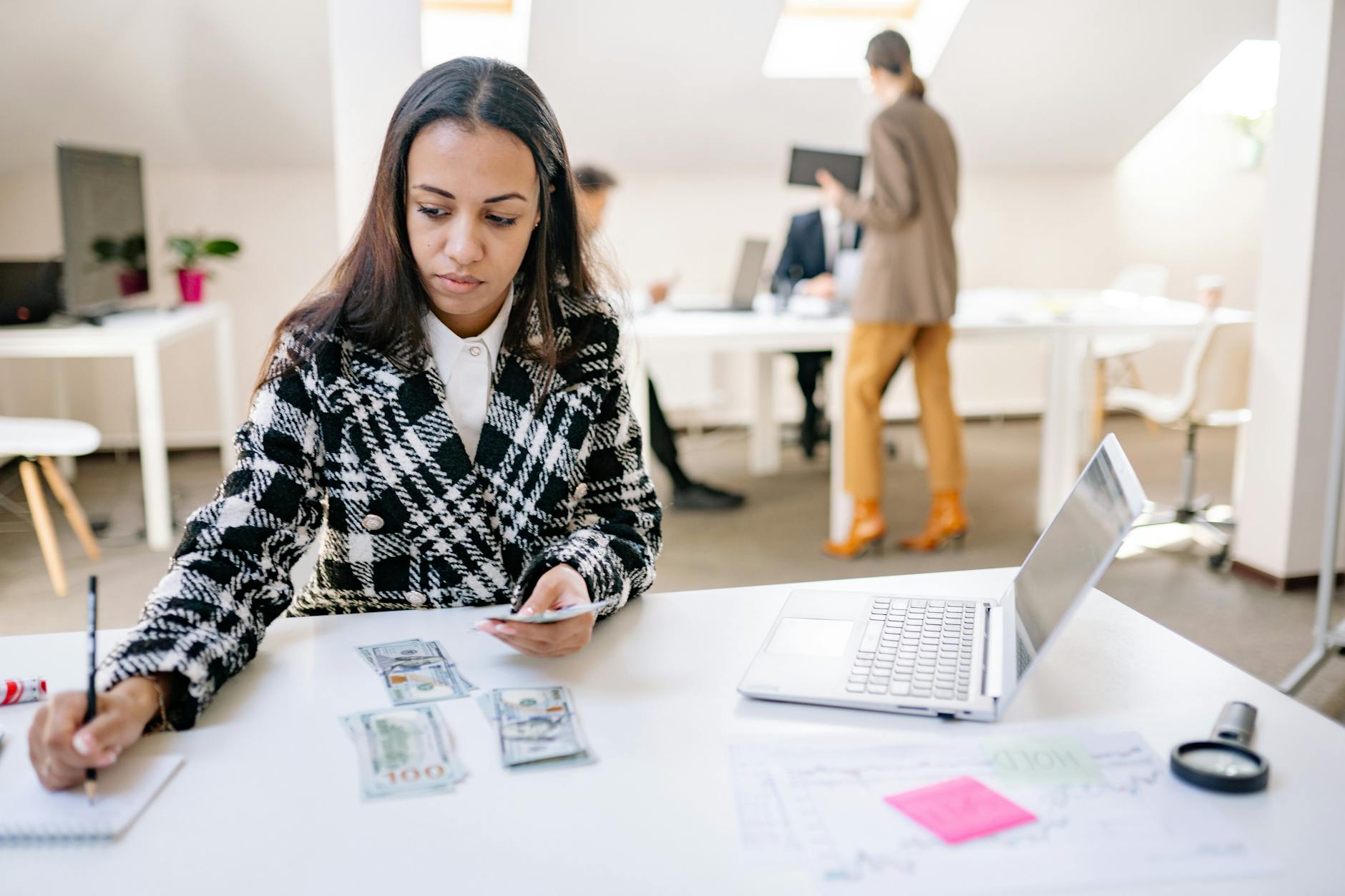 Why People Lose Track of Unclaimed Property