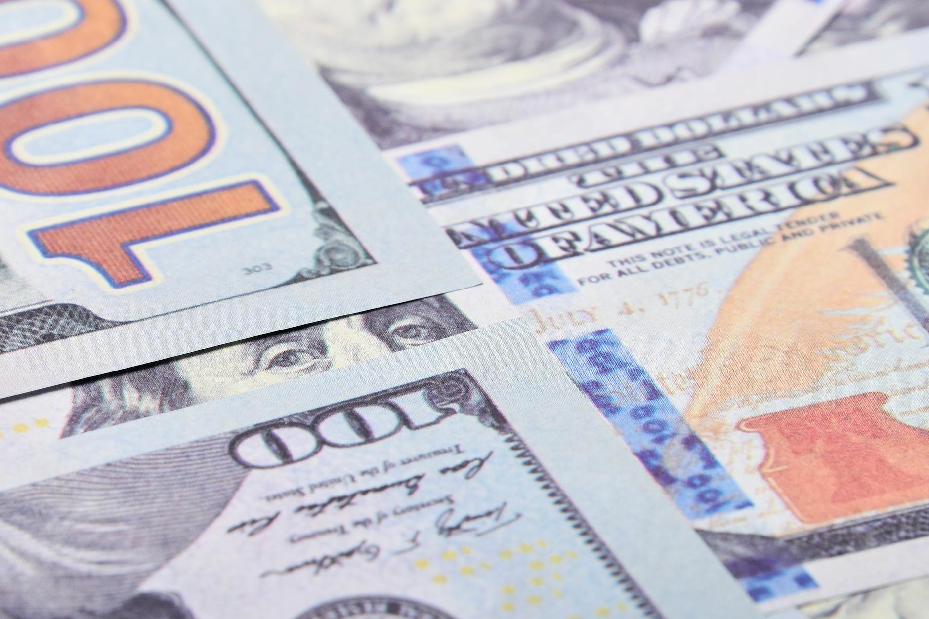 Why Royalties Go Unclaimed—Common Real-World Scenarios