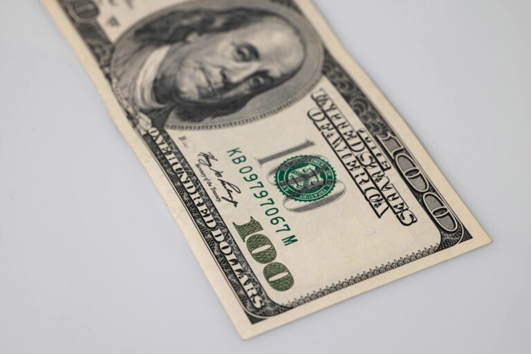 $2 Billion in Unclaimed Property Is Being Held by the Georgia Department of Revenue - Featured image