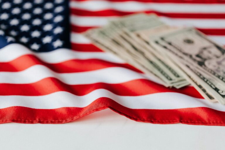 At Least 1 in 10 Americans Have Unclaimed Money They Don't Know About - Featured image