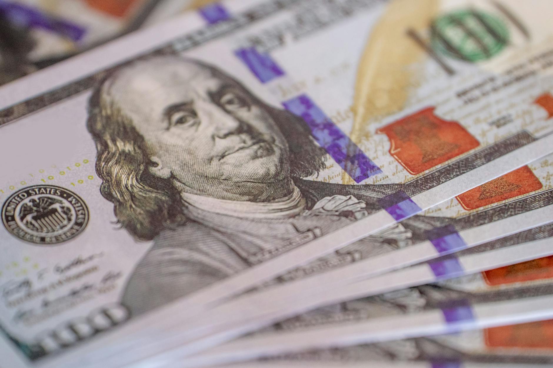 Common Misconceptions That Cost People Money