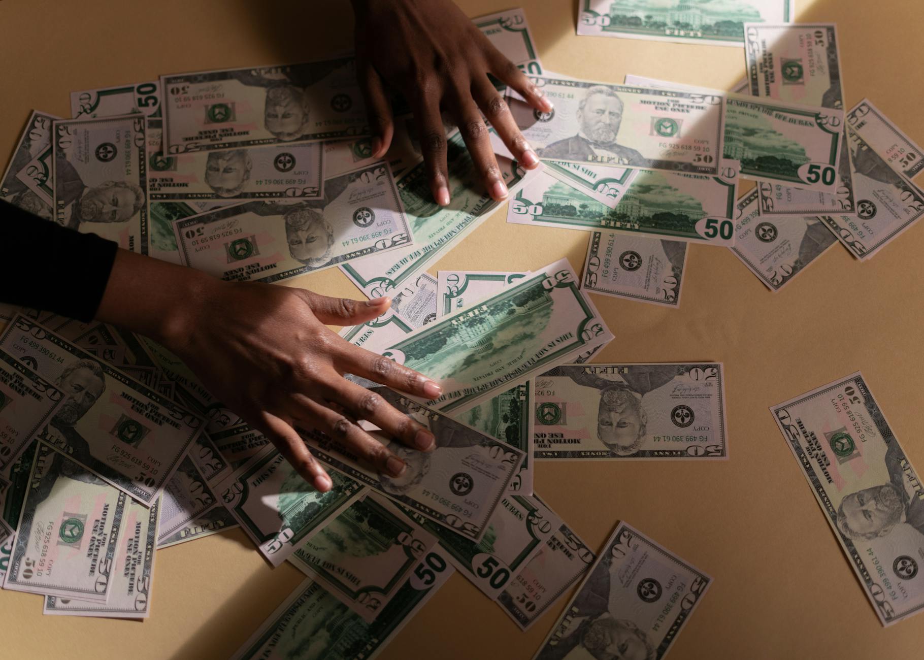 Common Obstacles in Recovering Employment-Related Unclaimed Property
