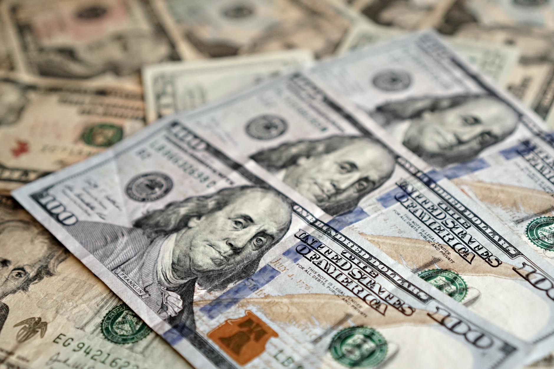 Common Obstacles to Claiming Unclaimed Money and Warnings