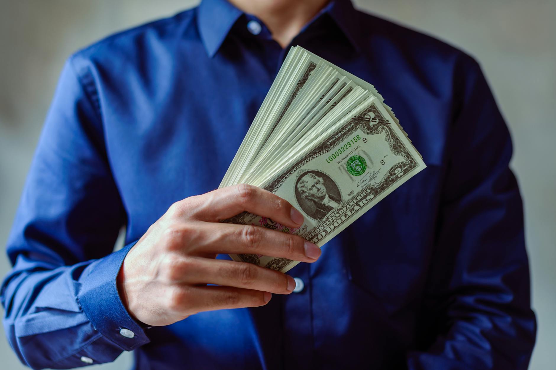 Common Pitfalls When Claiming Unclaimed Property Across Multiple States