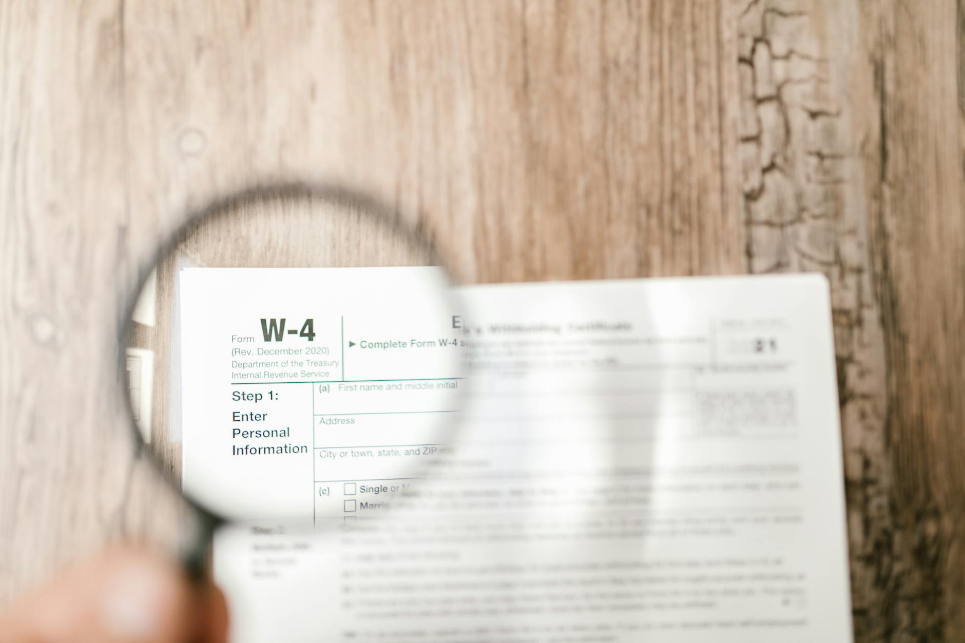 Complications With Outdated Beneficiary Information and Disputed Claims