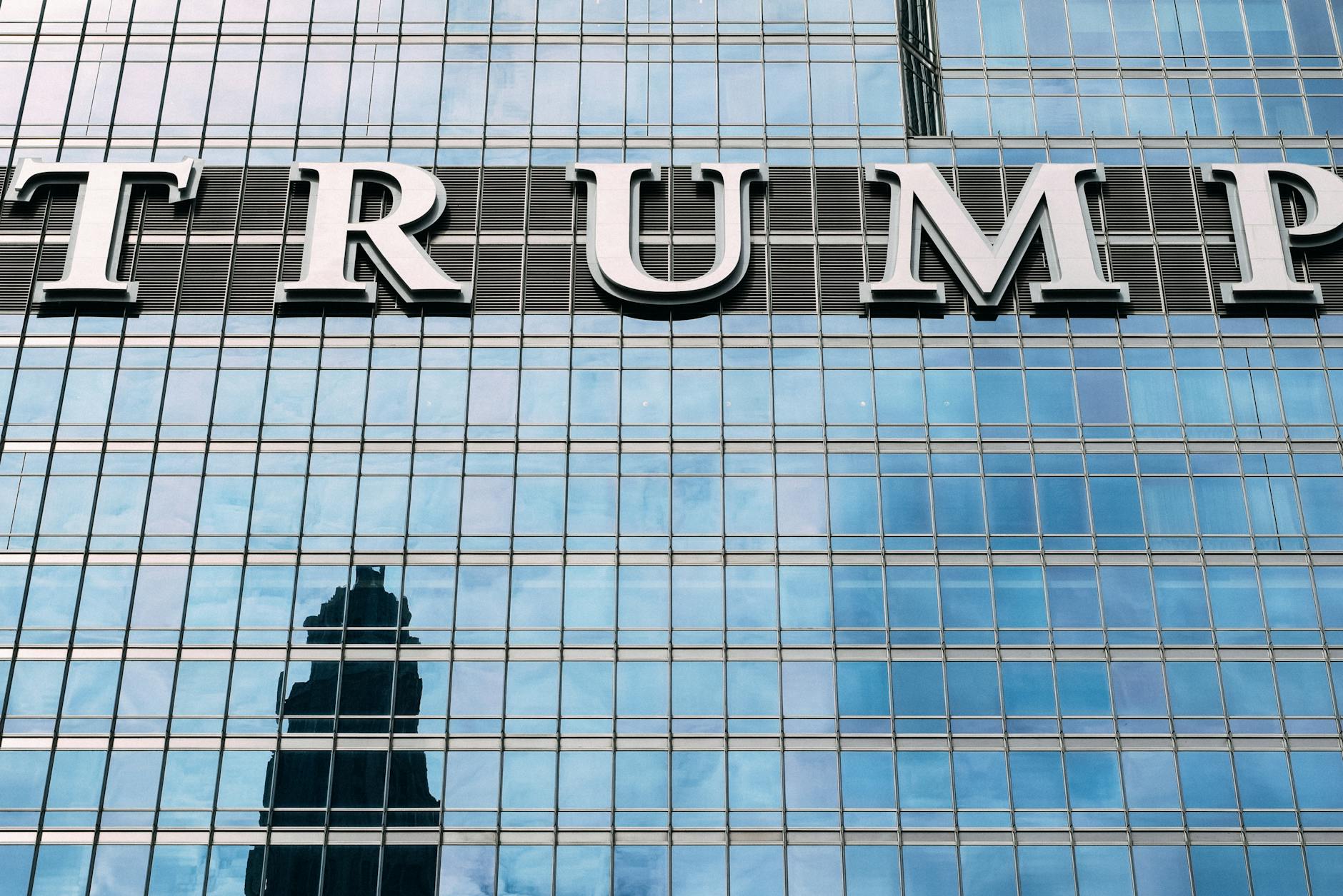 Did Trump Break His Promise on Social Security?