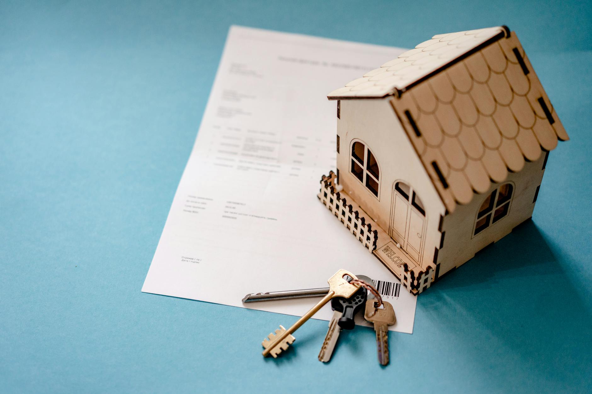 Discovering Unclaimed Property Across Different State Databases