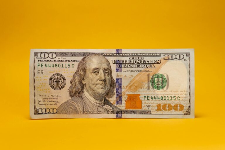 Dollar General Charged More Than the Shelf Price. Settlement Pays $10 Per Overcharge. - Featured image