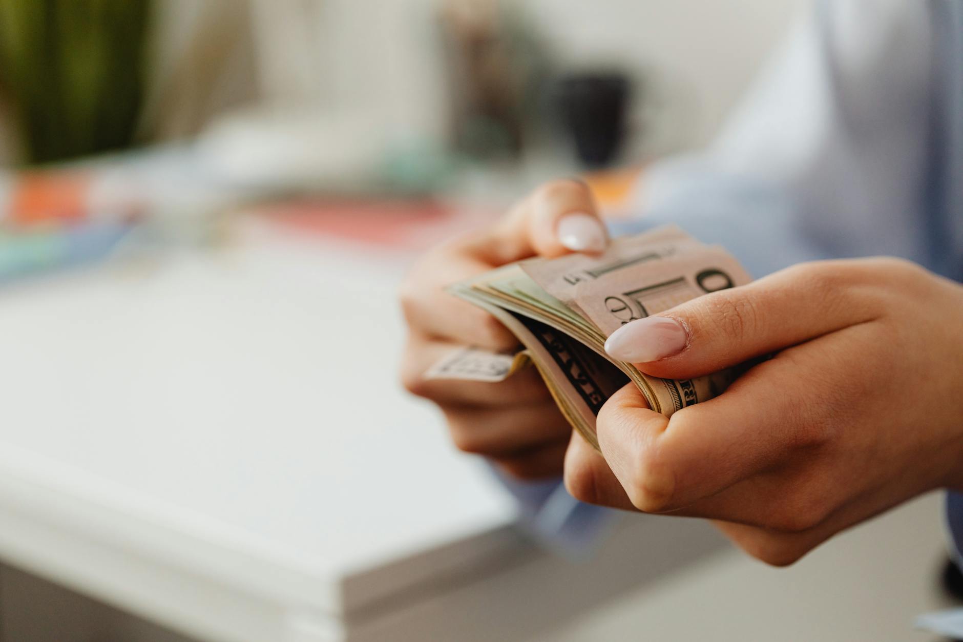 Employer Defenses and What Can Go Wrong in the Claims Process