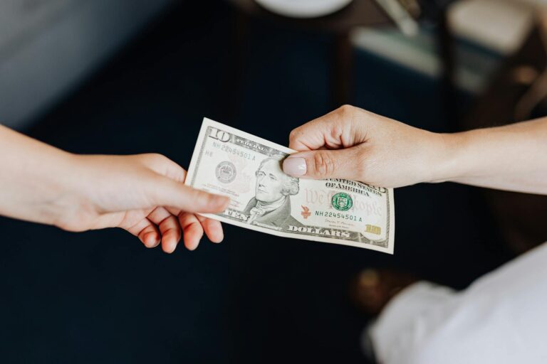 Fact Check: Do You Have to Pay Taxes on Unclaimed Money You Recover? Usually Yes, Here's How - Featured image