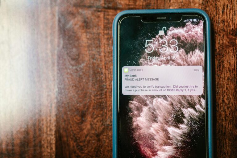 Fact Check: Will Your Bank Notify You Before Your Account Is Escheated to the State? They're Required To - Featured image