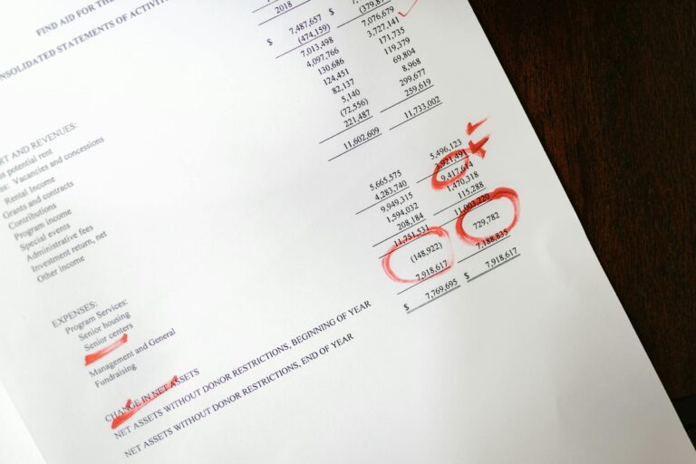 Forgotten HSA Accounts in 2026: Health Savings Balances From Former Employers Are Going Unclaimed - Featured image