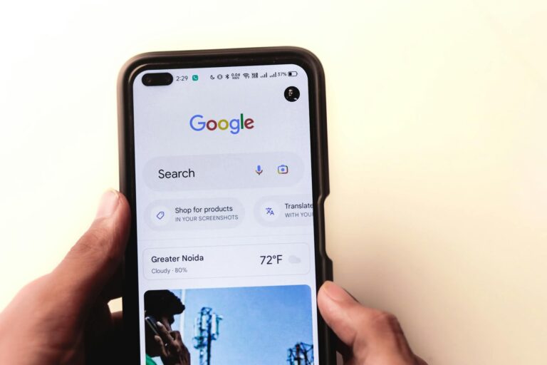 Google Is Sending $474.57 to Every Person in the BIPA Settlement. Payments Started This Week. - Featured image