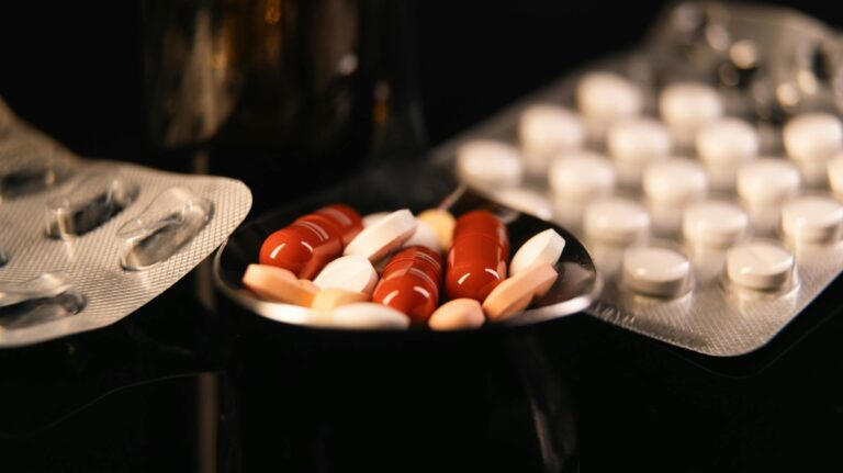 He Promised to Lower Drug Prices on Day One. The 10 Most Common Prescriptions Are All More Expensive. - Featured image