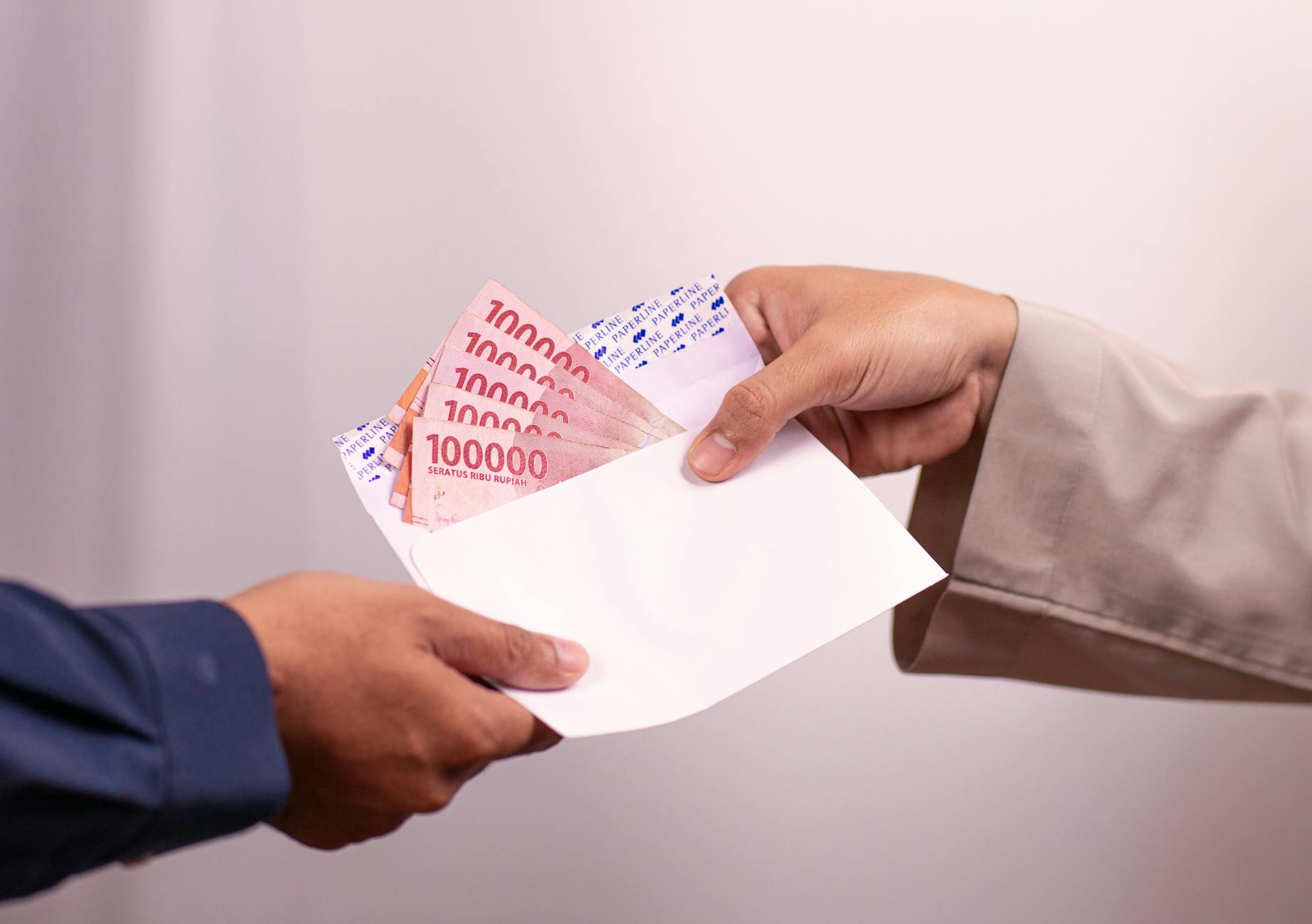 How Much Will Claimants Receive From the $2.67 Billion Settlement?