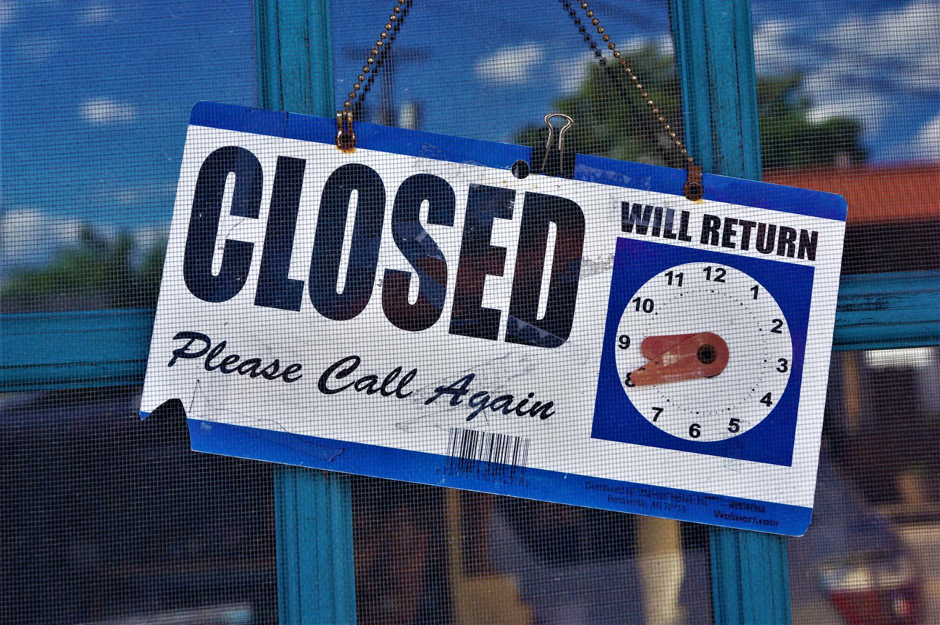 How Staff Shortages Delay Claims and Disaster Recovery