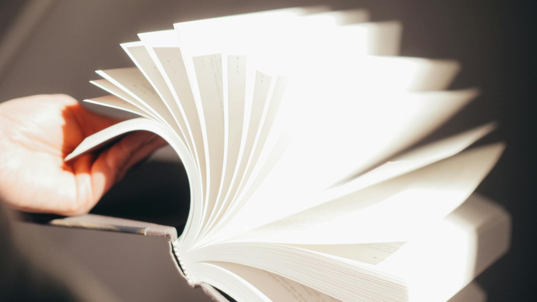 How the DOJ's 3.5 Million Page Release Exposed Document Gaps