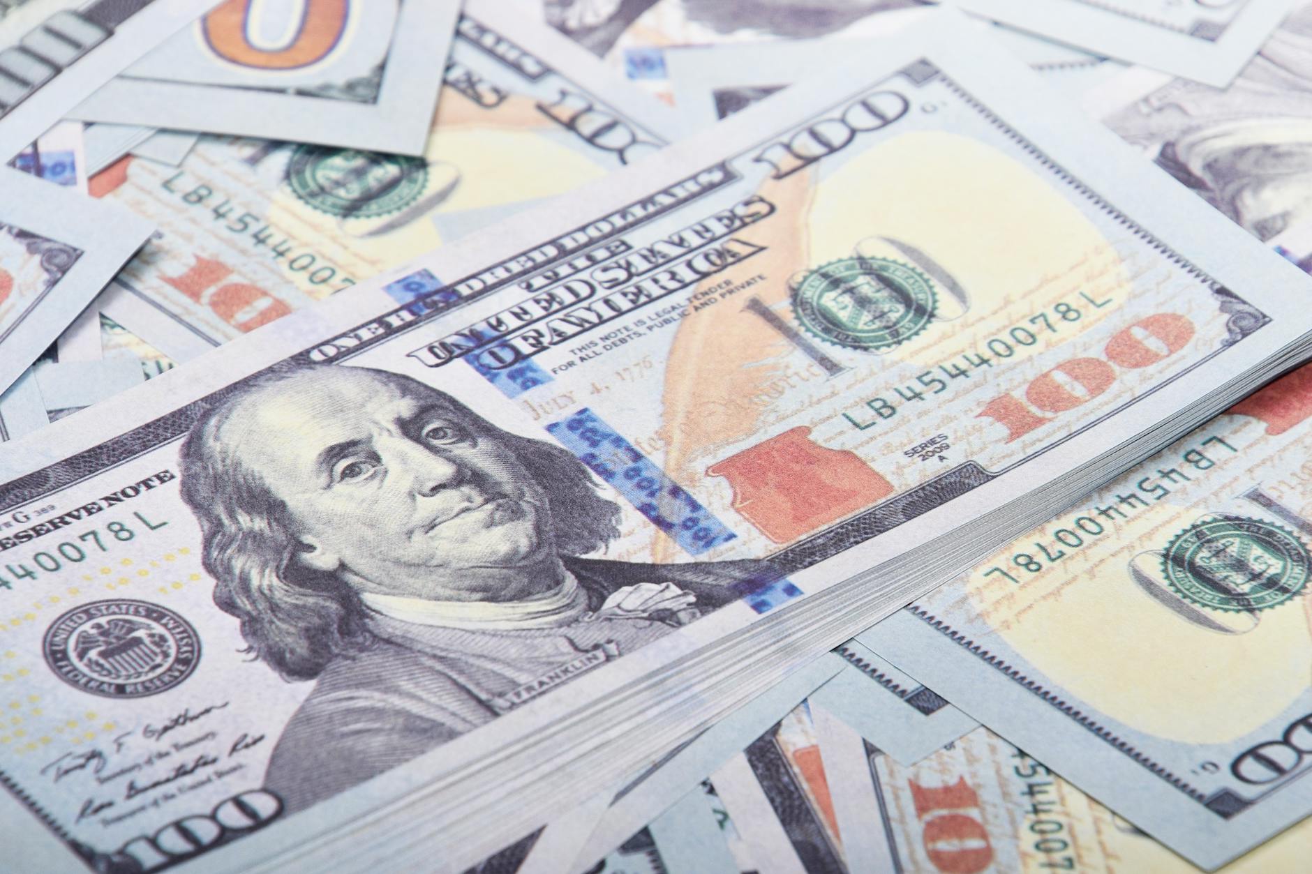 HOW TO PROTECT YOURSELF FROM BECOMING A VICTIM OF MEDICARE FRAUD