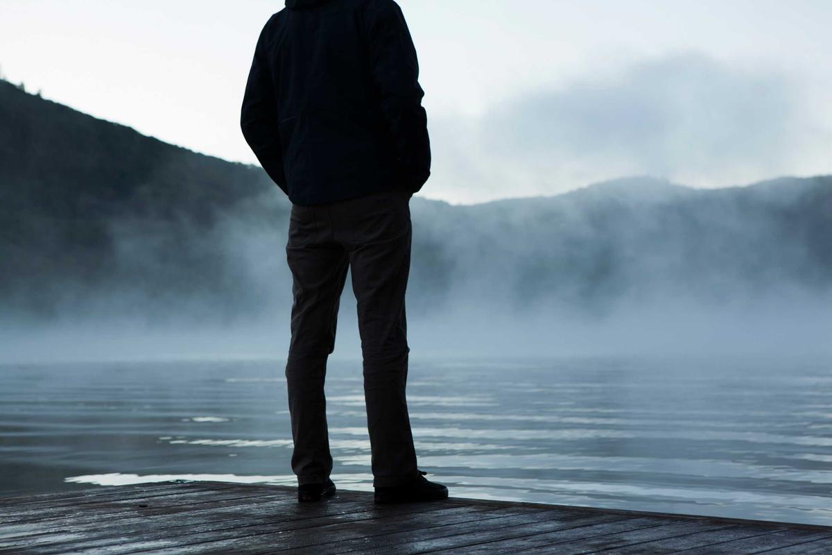 Important Limitations and What You Need to Know About Unclaimed Property Claims