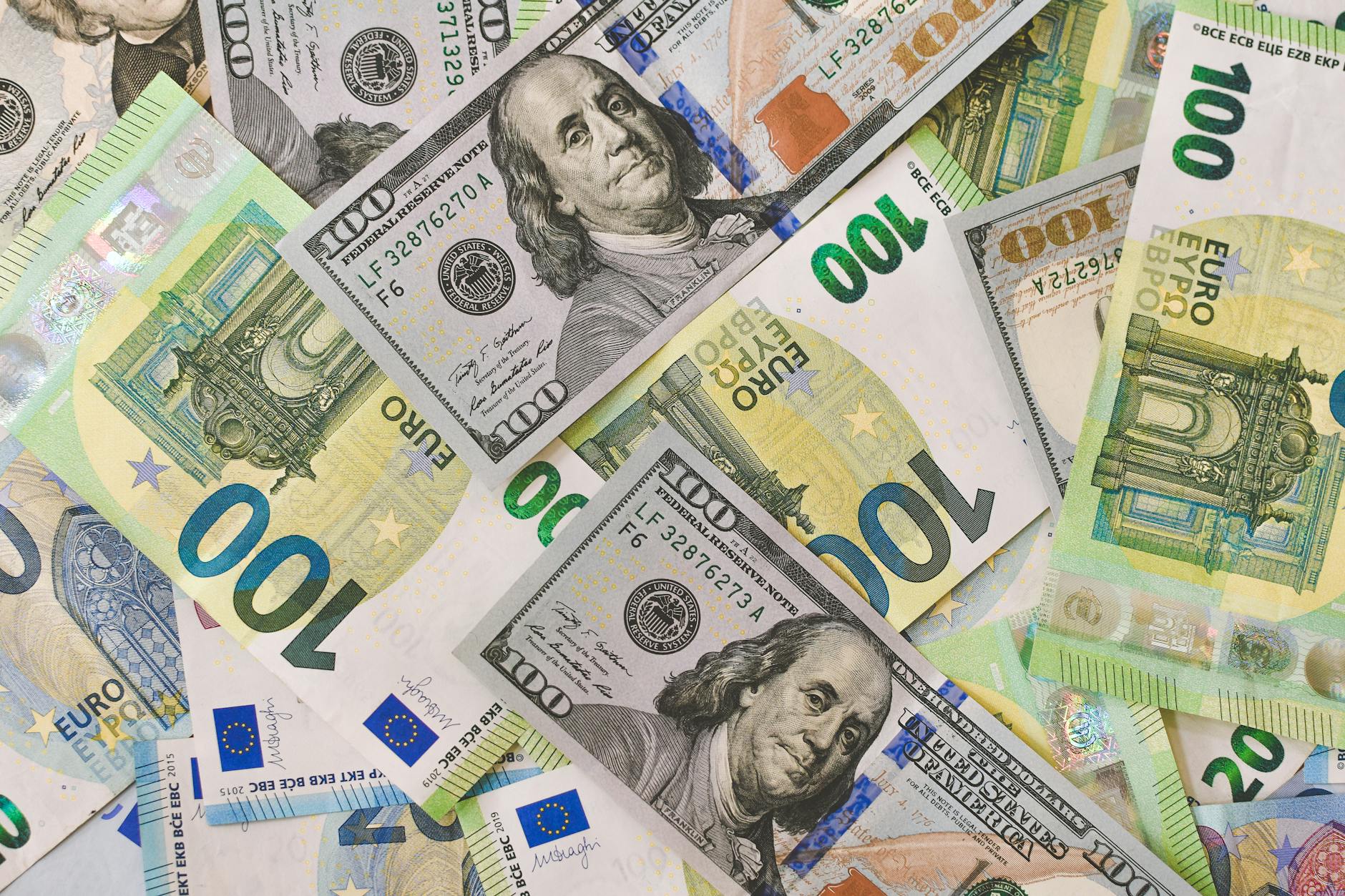 Legal Finder Services Versus Illegal Upfront Fee Scams