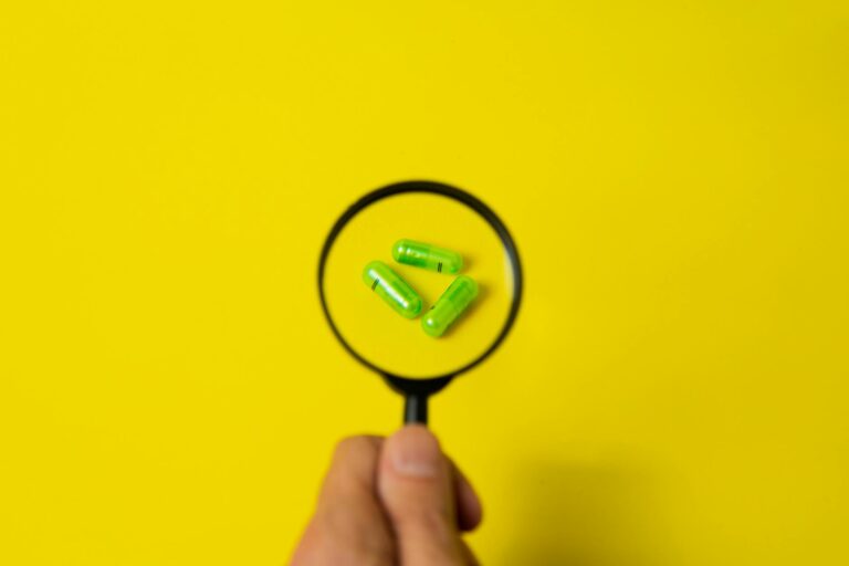 New Study Found That 25% of Small Businesses Have Unclaimed Vendor Payments or Customer Refunds - Featured image