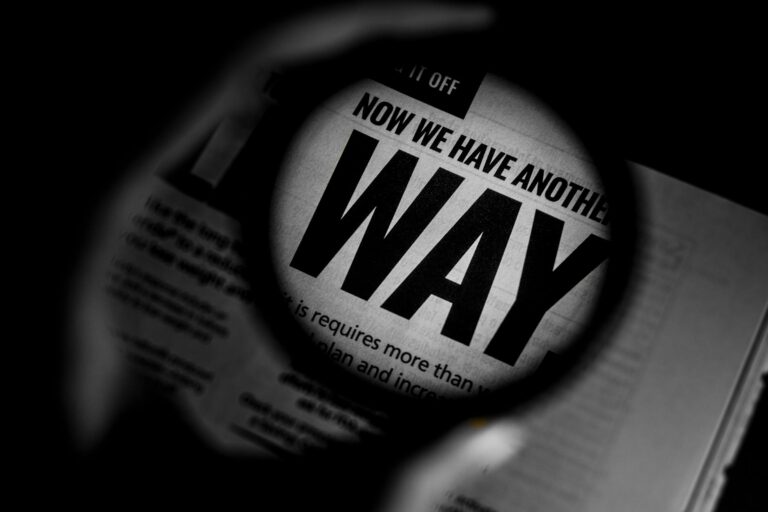 New Study Found That State Treasuries Hold $2.3 Billion in Unclaimed Money Orders - Featured image