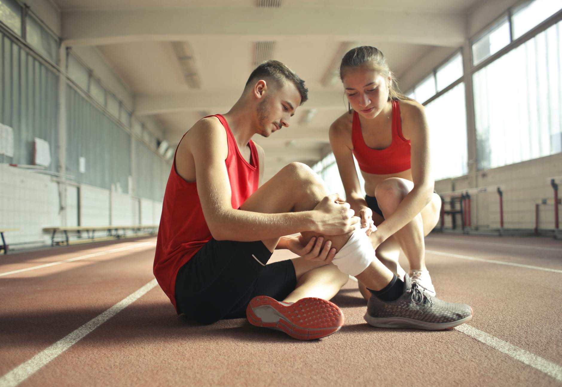 Physical Injury Settlements vs. Other Types of Recovered Funds