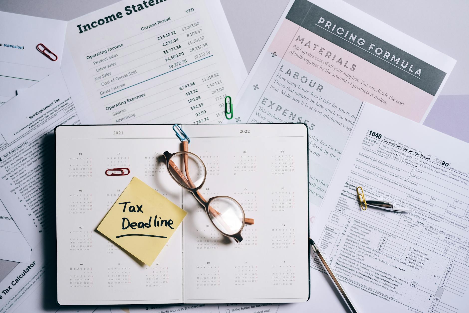 Record-Breaking Returns in Fiscal Year 2025