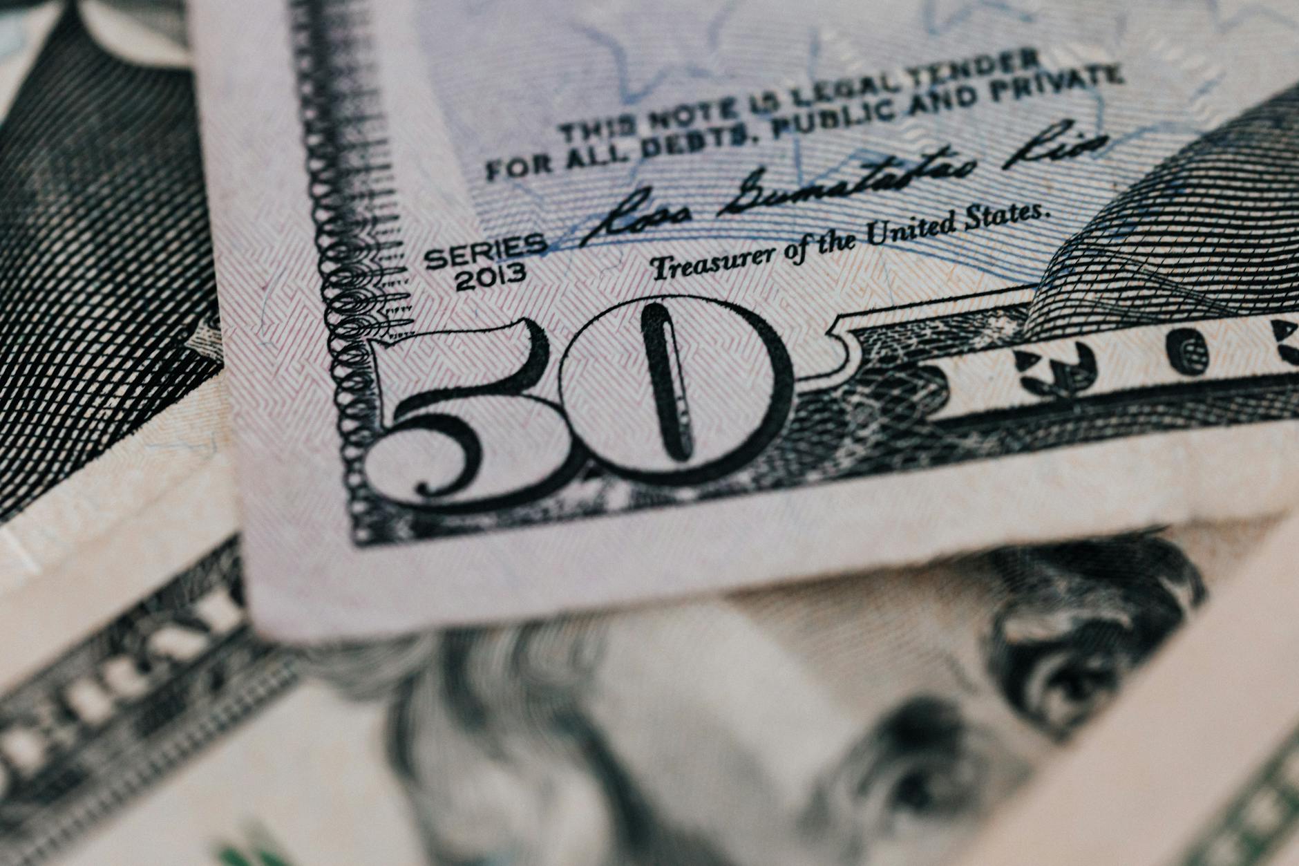 State Treasuries and the Escheatment Process: How Money Orders Are Handled