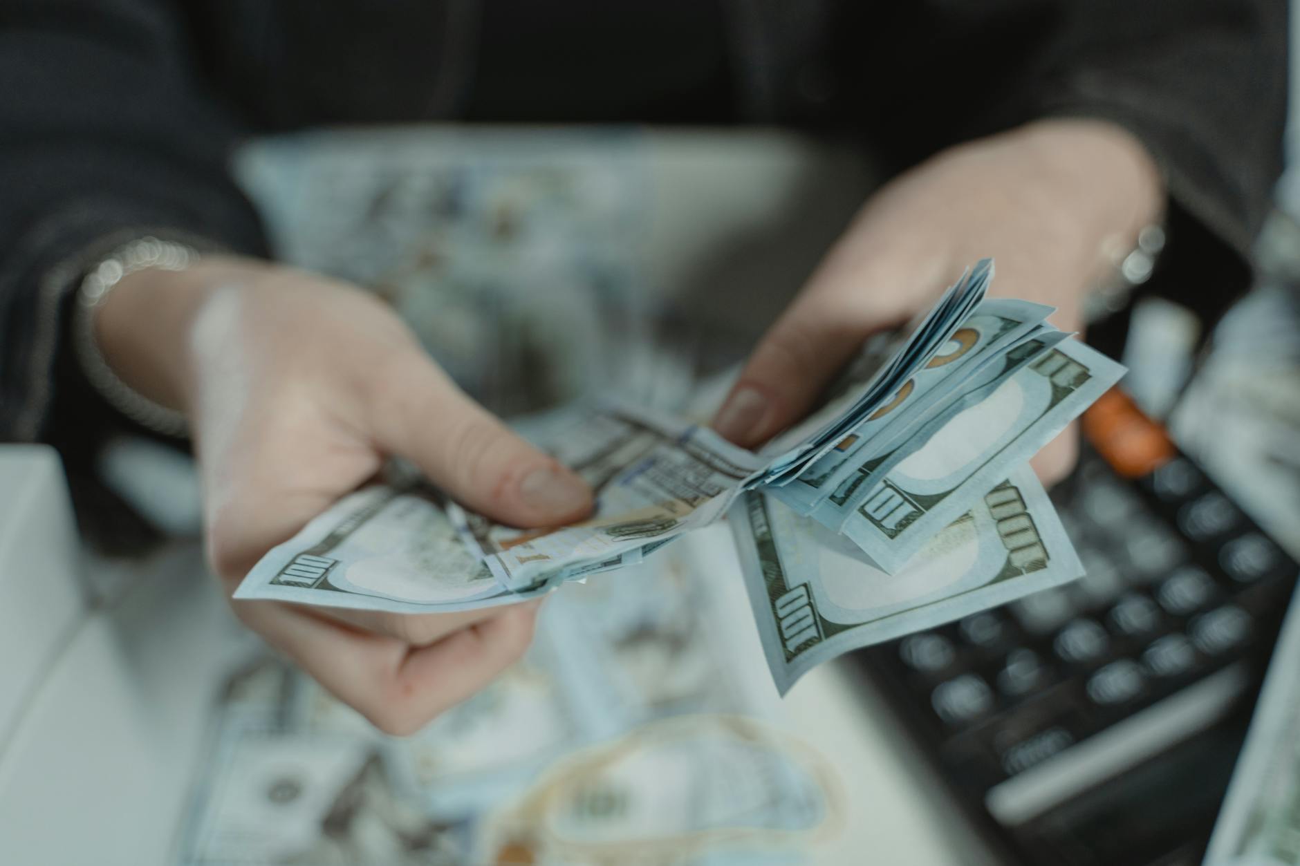 The Limits of Executive Action on Drug Pricing