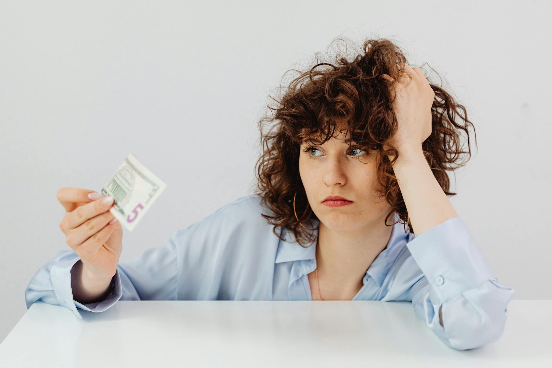 The Missed Deadline and Why Timing Matters in Class Actions