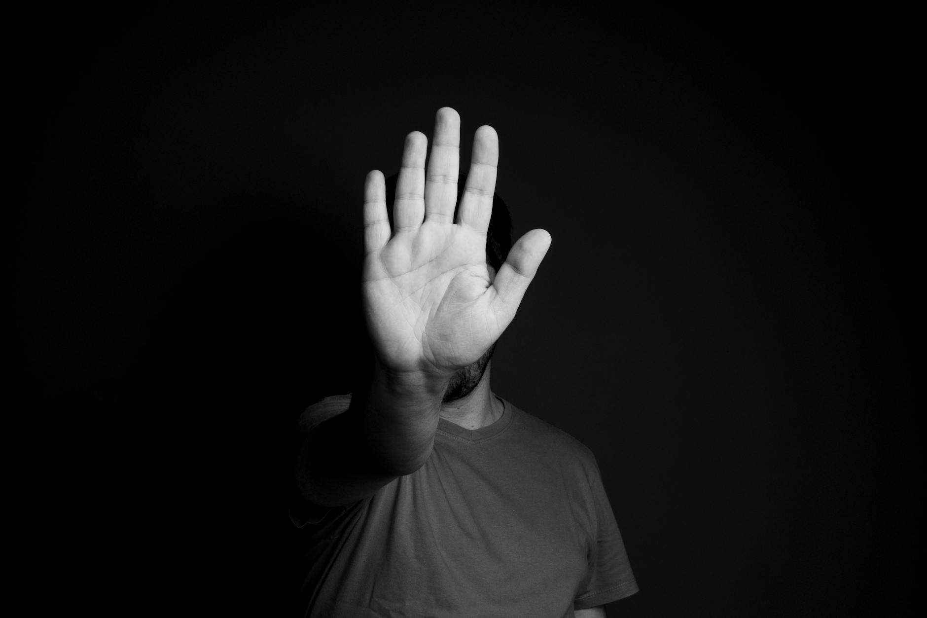 The Psychology of Abandonment—Why People Stop Before Completing