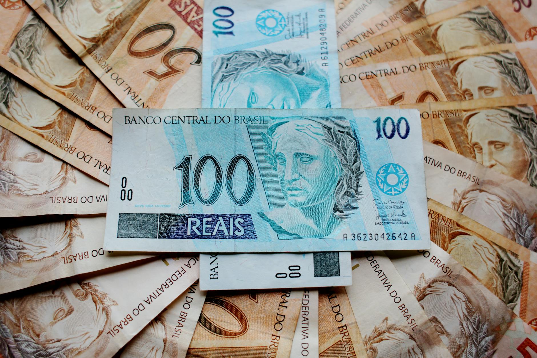 The Real Dangers of Provisions Passed Without Proper Review
