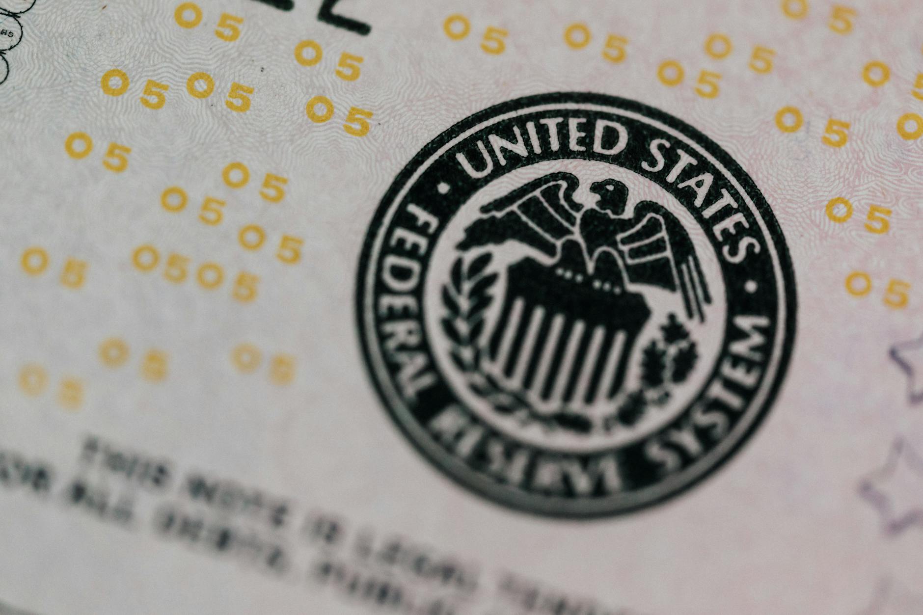 The Role of the Department of Labor and Federal Unclaimed Wages