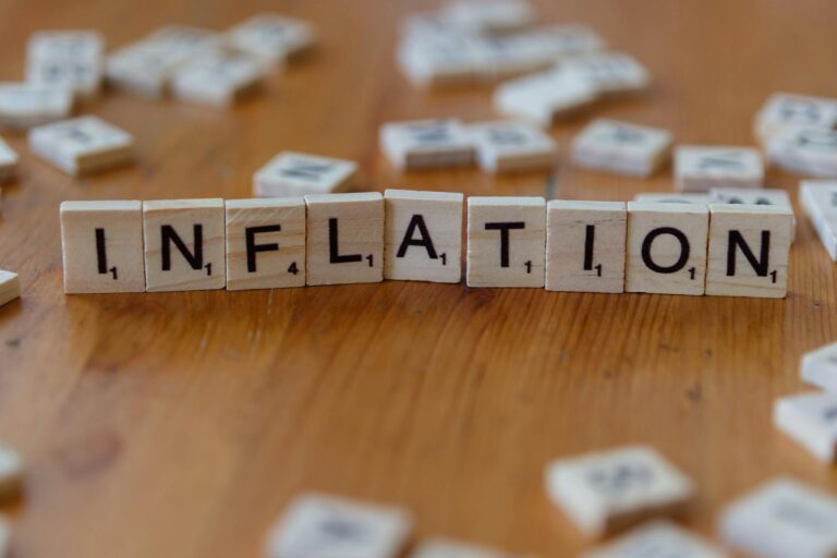The White House Said Inflation Was Gone. Core CPI Ticked Up for the Third Straight Month. - Featured image