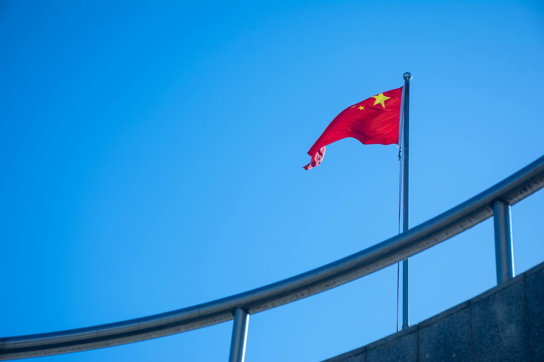 Trump's 2019 Red Flag Law Support and Recent Contradictions
