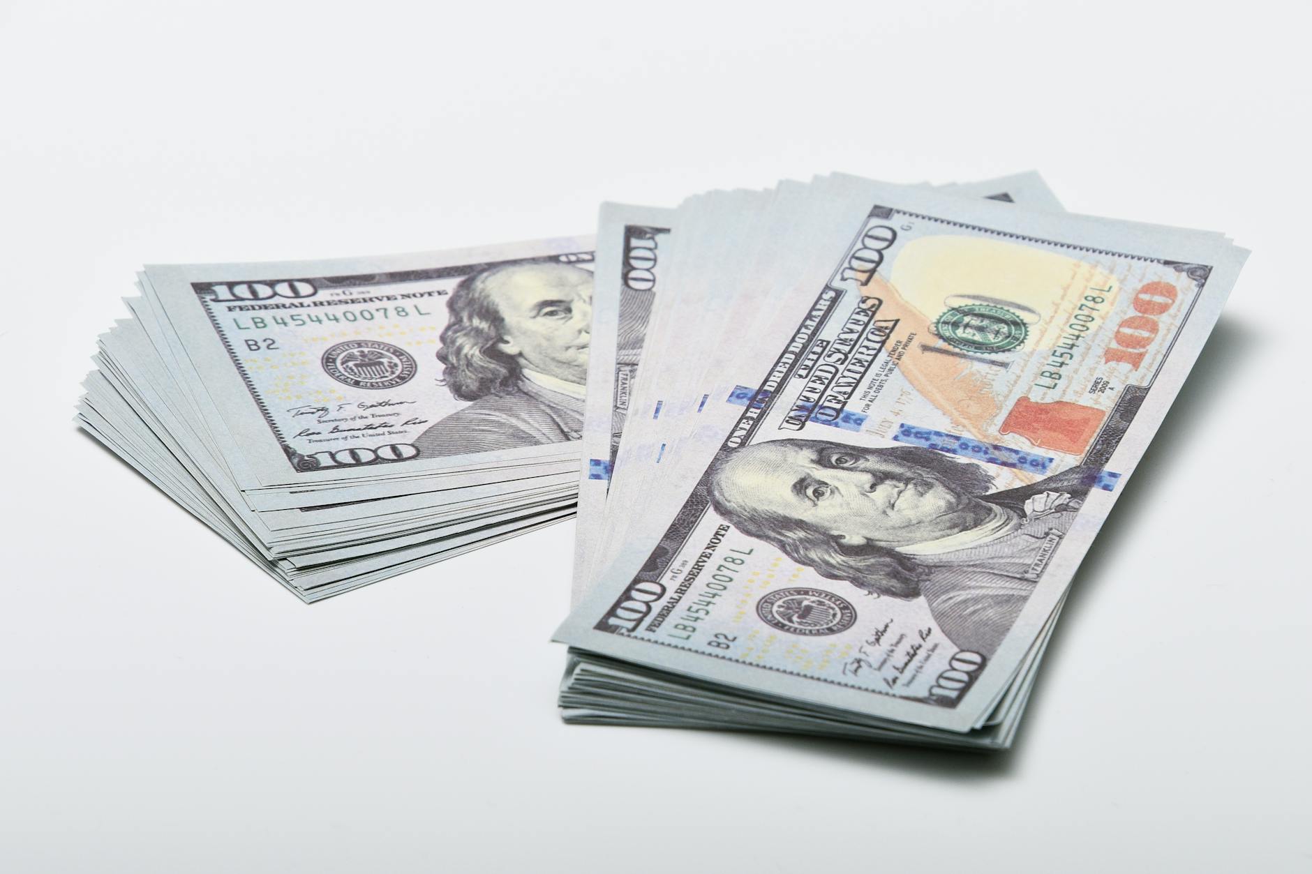 Unclaimed Funds and the Absence of CFPB Oversight