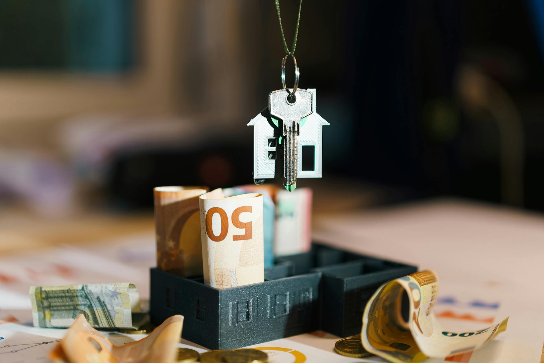 Unclaimed Property Beyond Tax Refunds: The Broader $70 Billion Problem