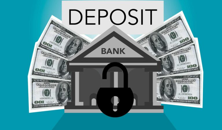 Unclaimed Security Deposits: What Most Renters Don't Know About Money Landlords Owe Them - Featured image