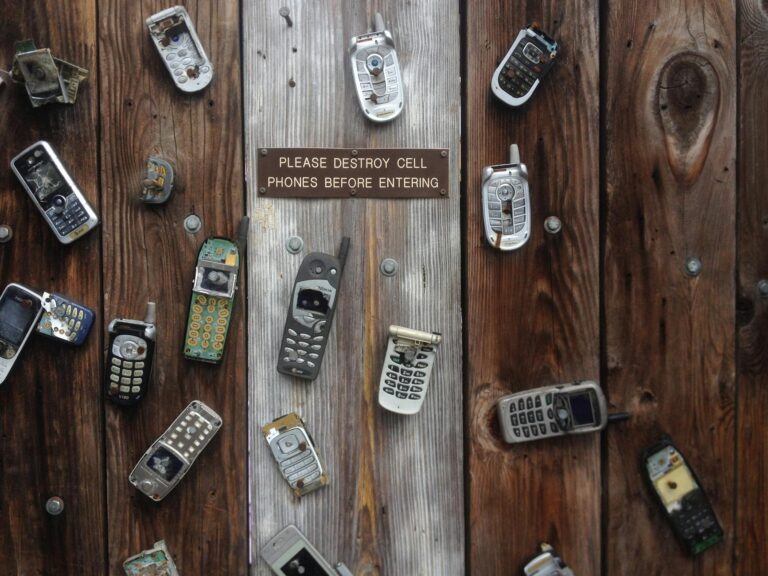Warning: Unsolicited Phone Calls About Unclaimed Inheritance From Foreign Countries Are Always Scams - Featured image