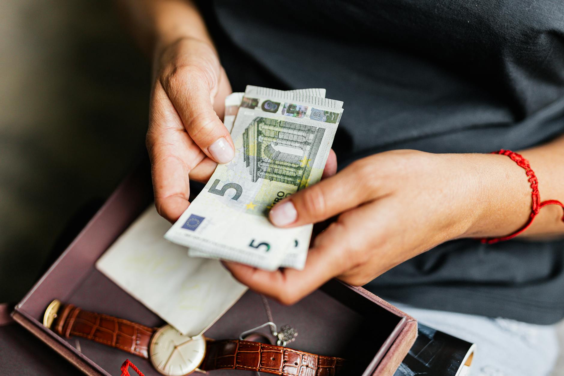 Watch Out for These Complications When Reclaiming Forgotten HSA Money